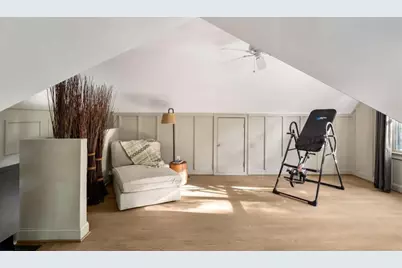 6680 Woodlake Drive, Flowery Branch, GA 30542 - Photo 79