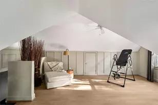 6680 Woodlake Dr, Flowery Branch, GA 30542 - Photo 79