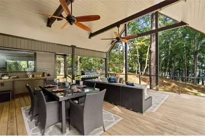 6680 Woodlake Drive, Flowery Branch, GA 30542 - Photo 55