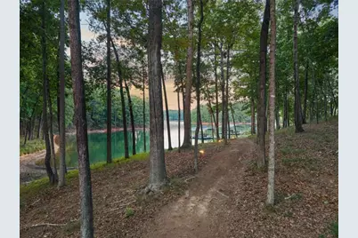 6680 Woodlake Drive, Flowery Branch, GA 30542 - Photo 3