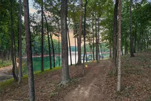 6680 Woodlake Dr, Flowery Branch, GA 30542 - Photo 3