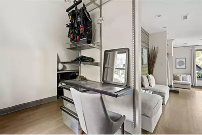 6680 Woodlake Drive, Flowery Branch, GA 30542 - Photo 77