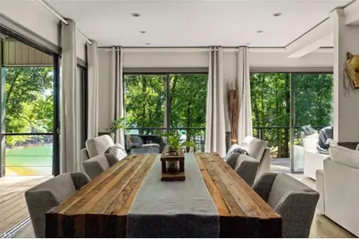 6680 Woodlake Drive, Flowery Branch, GA 30542 - Photo 43