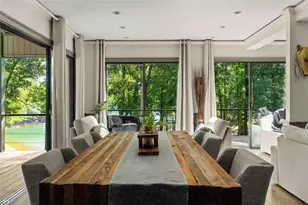 6680 Woodlake Dr, Flowery Branch, GA 30542 - Photo 43