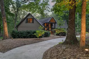 6680 Woodlake Dr, Flowery Branch, GA 30542 - Photo 13