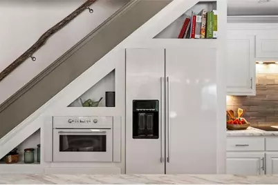 6680 Woodlake Drive, Flowery Branch, GA 30542 - Photo 49