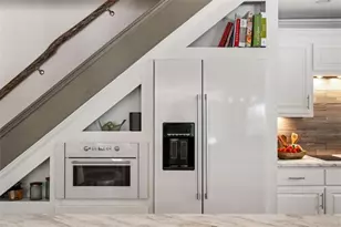 6680 Woodlake Dr, Flowery Branch, GA 30542 - Photo 49