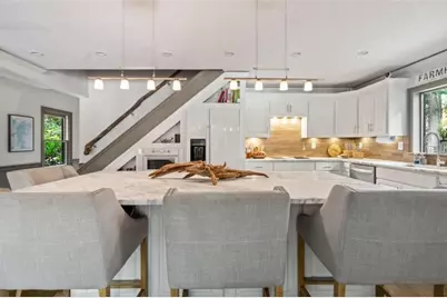 6680 Woodlake Drive, Flowery Branch, GA 30542 - Photo 47