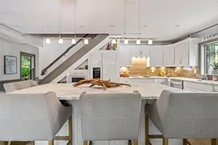 6680 Woodlake Dr, Flowery Branch, GA 30542 - Photo 47