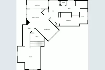 6680 Woodlake Drive, Flowery Branch, GA 30542 - Photo 95