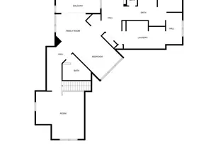 6680 Woodlake Dr, Flowery Branch, GA 30542 - Photo 95