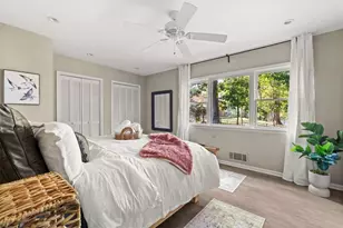 6680 Woodlake Dr, Flowery Branch, GA 30542 - Photo 69