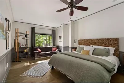 6680 Woodlake Drive, Flowery Branch, GA 30542 - Photo 61