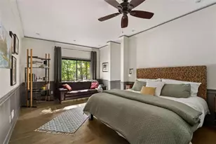 6680 Woodlake Dr, Flowery Branch, GA 30542 - Photo 61