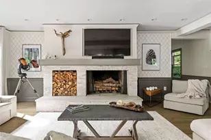 6680 Woodlake Dr, Flowery Branch, GA 30542 - Photo 39