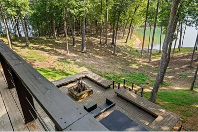 6680 Woodlake Drive, Flowery Branch, GA 30542 - Photo 57