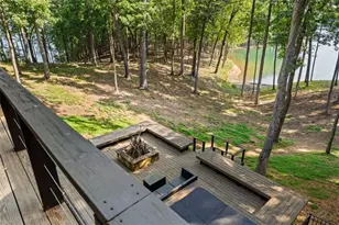 6680 Woodlake Dr, Flowery Branch, GA 30542 - Photo 57