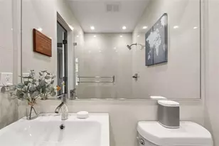 6680 Woodlake Dr, Flowery Branch, GA 30542 - Photo 67