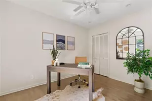 6680 Woodlake Dr, Flowery Branch, GA 30542 - Photo 65