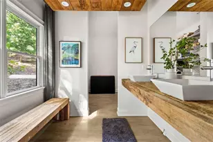 6680 Woodlake Dr, Flowery Branch, GA 30542 - Photo 63