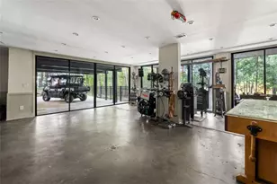 6680 Woodlake Dr, Flowery Branch, GA 30542 - Photo 91