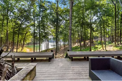 6680 Woodlake Drive, Flowery Branch, GA 30542 - Photo 29