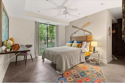 6680 Woodlake Drive, Flowery Branch, GA 30542 - Photo 83