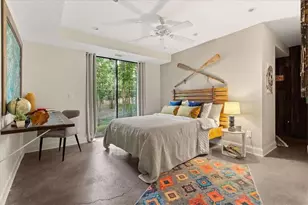 6680 Woodlake Dr, Flowery Branch, GA 30542 - Photo 83