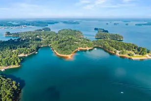 6680 Woodlake Dr, Flowery Branch, GA 30542 - Photo 93