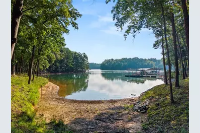 6680 Woodlake Drive, Flowery Branch, GA 30542 - Photo 27