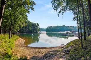 6680 Woodlake Dr, Flowery Branch, GA 30542 - Photo 27