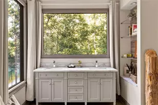 6680 Woodlake Dr, Flowery Branch, GA 30542 - Photo 73