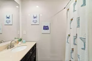 6680 Woodlake Dr, Flowery Branch, GA 30542 - Photo 89