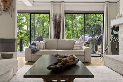 6680 Woodlake Drive, Flowery Branch, GA 30542 - Photo 35