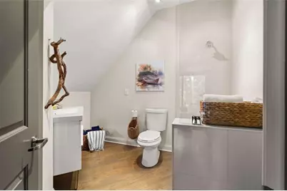 6680 Woodlake Drive, Flowery Branch, GA 30542 - Photo 81