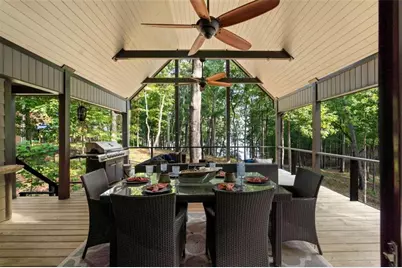 6680 Woodlake Drive, Flowery Branch, GA 30542 - Photo 53