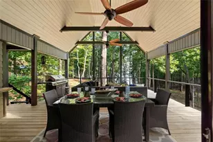 6680 Woodlake Dr, Flowery Branch, GA 30542 - Photo 53