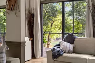 6680 Woodlake Dr, Flowery Branch, GA 30542 - Photo 41