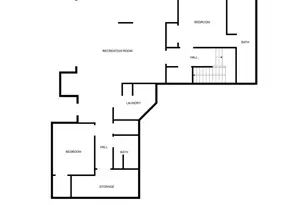 6680 Woodlake Dr, Flowery Branch, GA 30542 - Photo 97