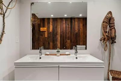 6680 Woodlake Drive, Flowery Branch, GA 30542 - Photo 85