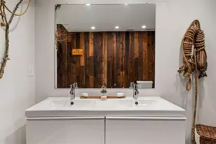 6680 Woodlake Dr, Flowery Branch, GA 30542 - Photo 85