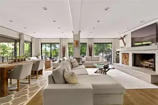 6680 Woodlake Dr, Flowery Branch, GA 30542 - Photo 37