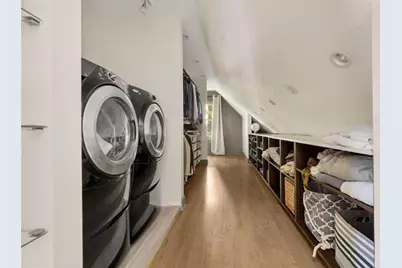 6680 Woodlake Drive, Flowery Branch, GA 30542 - Photo 75