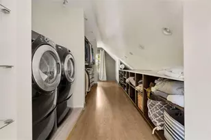 6680 Woodlake Dr, Flowery Branch, GA 30542 - Photo 75