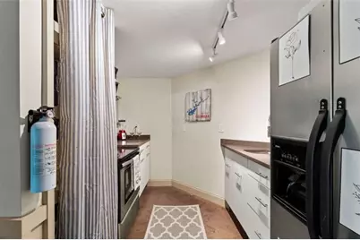 6680 Woodlake Drive, Flowery Branch, GA 30542 - Photo 87