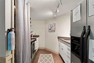 6680 Woodlake Dr, Flowery Branch, GA 30542 - Photo 87