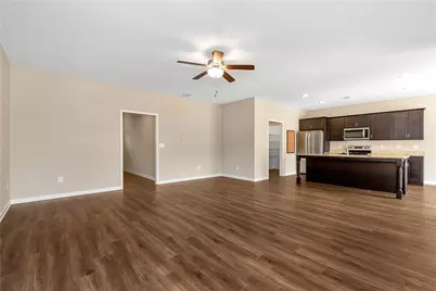 489 Asbury Mill Road, Cleveland, GA 30528 - Photo 11