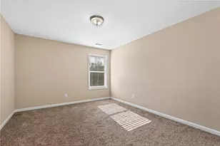 489 Asbury Mill Rd, Cleveland, GA 30528 - Photo 29