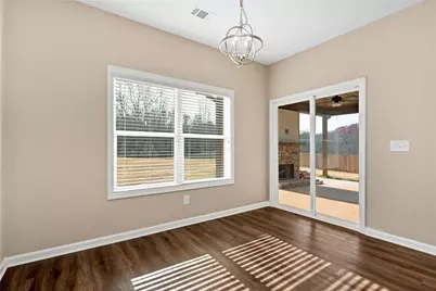 489 Asbury Mill Road, Cleveland, GA 30528 - Photo 19