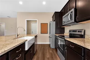 489 Asbury Mill Rd, Cleveland, GA 30528 - Photo 21